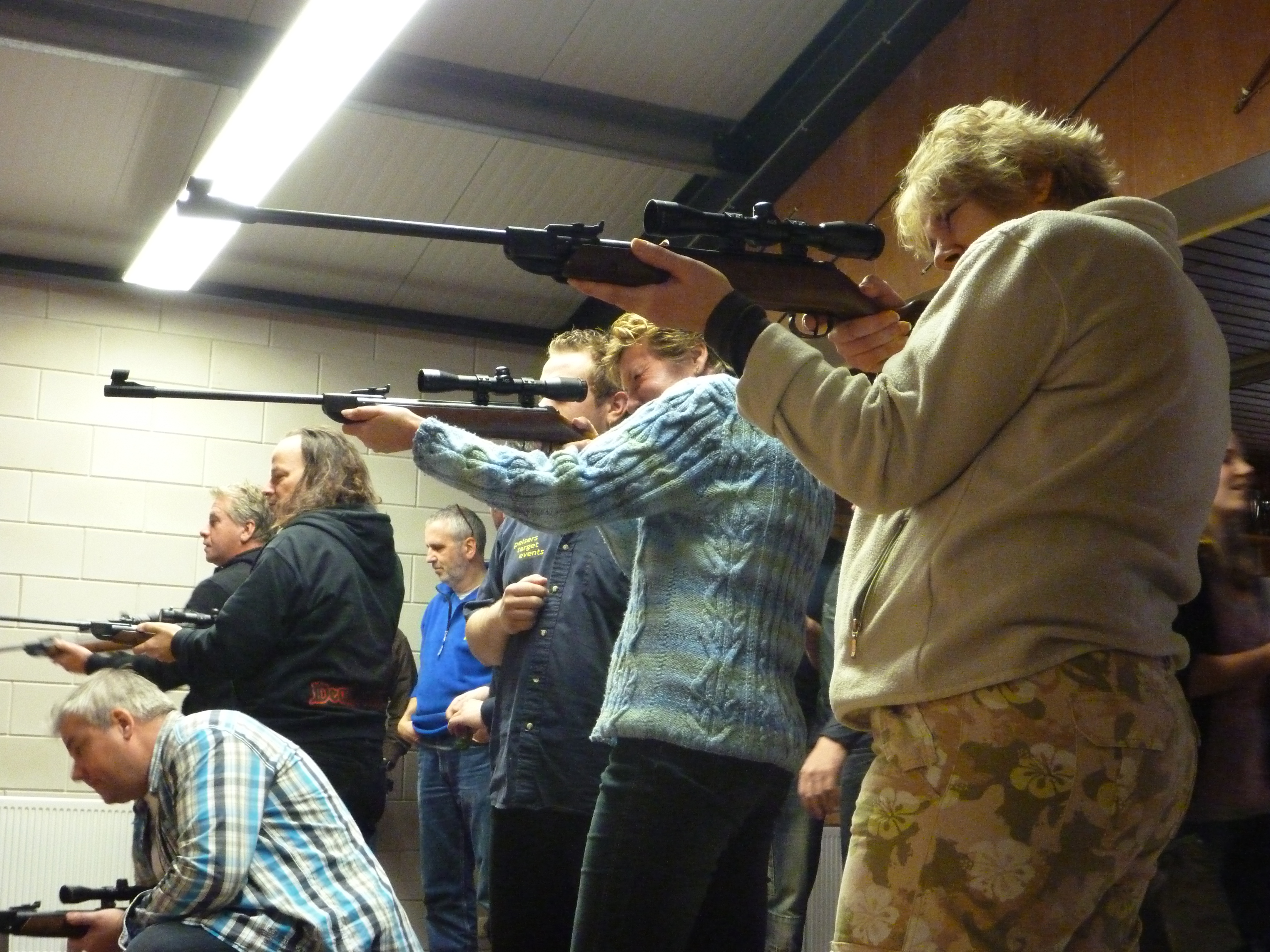 2011 NWK031.jpg